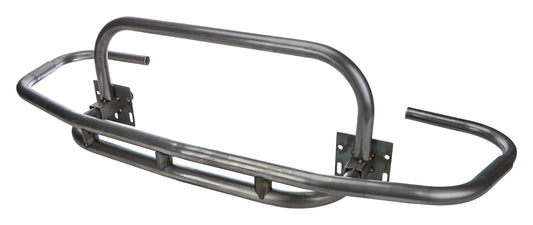 Allstar Performance ALL22352 Front Bumper Kit Crown Vic