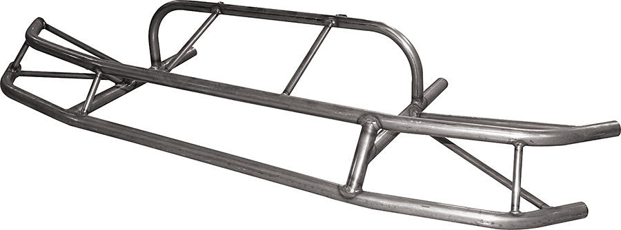 Allstar Performance ALL22380 Front Bumper Rocket 2005-16 Discontinued