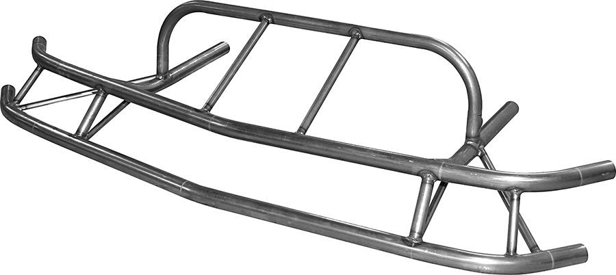 Allstar Performance ALL22381 Front Bumper Mastersbilt Discontinued