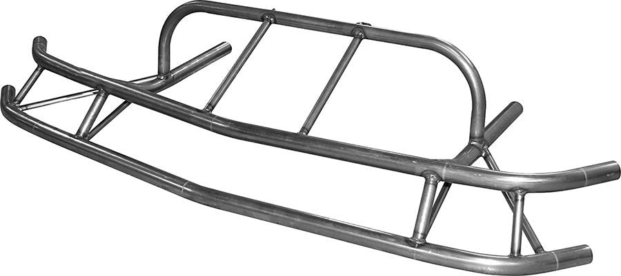 Allstar Performance ALL22382 Front Bumper Rocket 2005-15 Discontinued