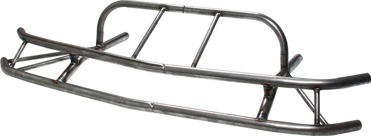 Allstar Performance ALL22394 2pc Front Bumper Mastersbilt Discontinued