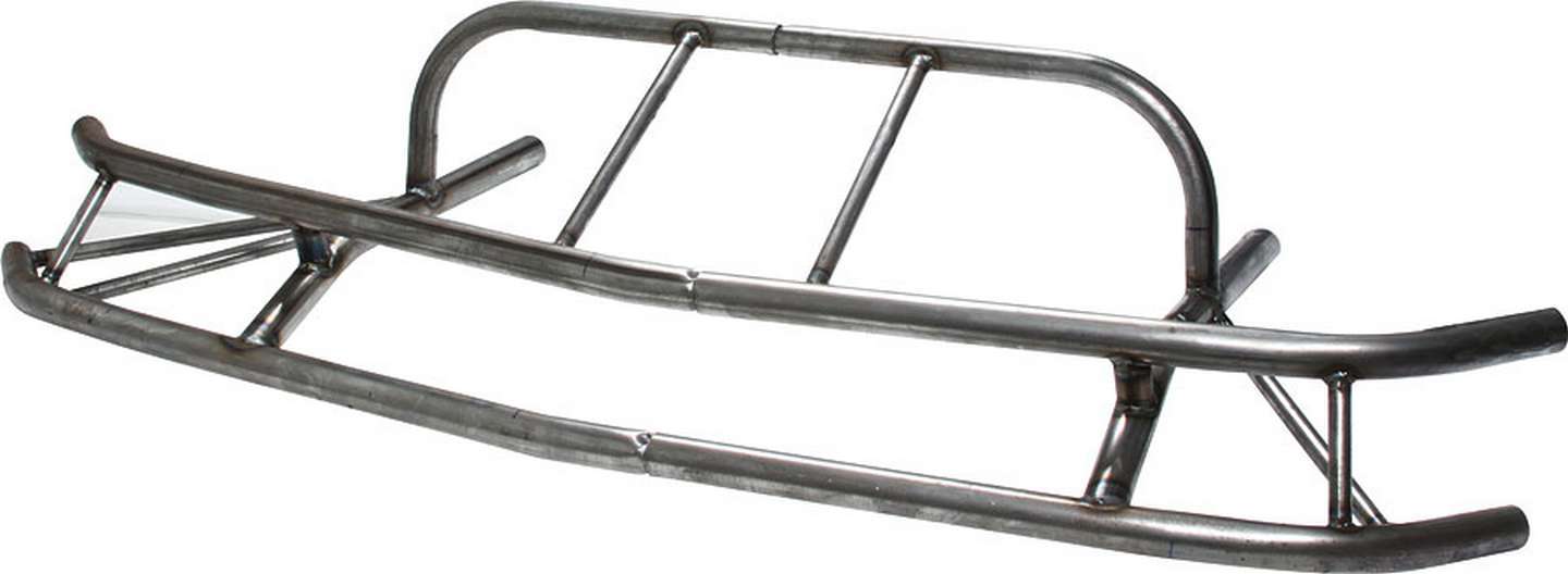 Allstar Performance ALL22395 2pc Front Bumper Rocket Discontinued