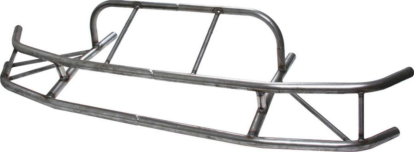 Allstar Performance ALL22396 2pc Front Bumper Rocket Discontinued