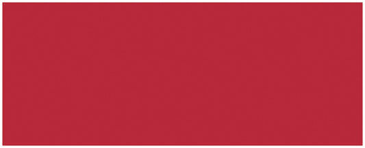 Allstar Performance ALL22484 Aluminum Red/Red 4x10-1/2