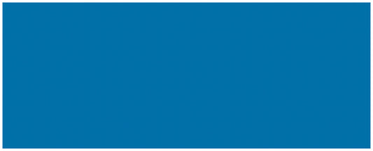 Allstar Performance ALL22486 Aluminum Chevron/Chevron 4x10-1/2