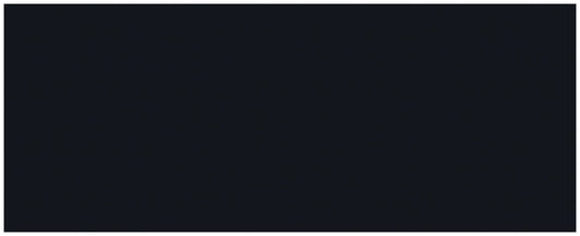 Allstar Performance ALL22488 Aluminum Blk/Blk Flat 4x10-1/2