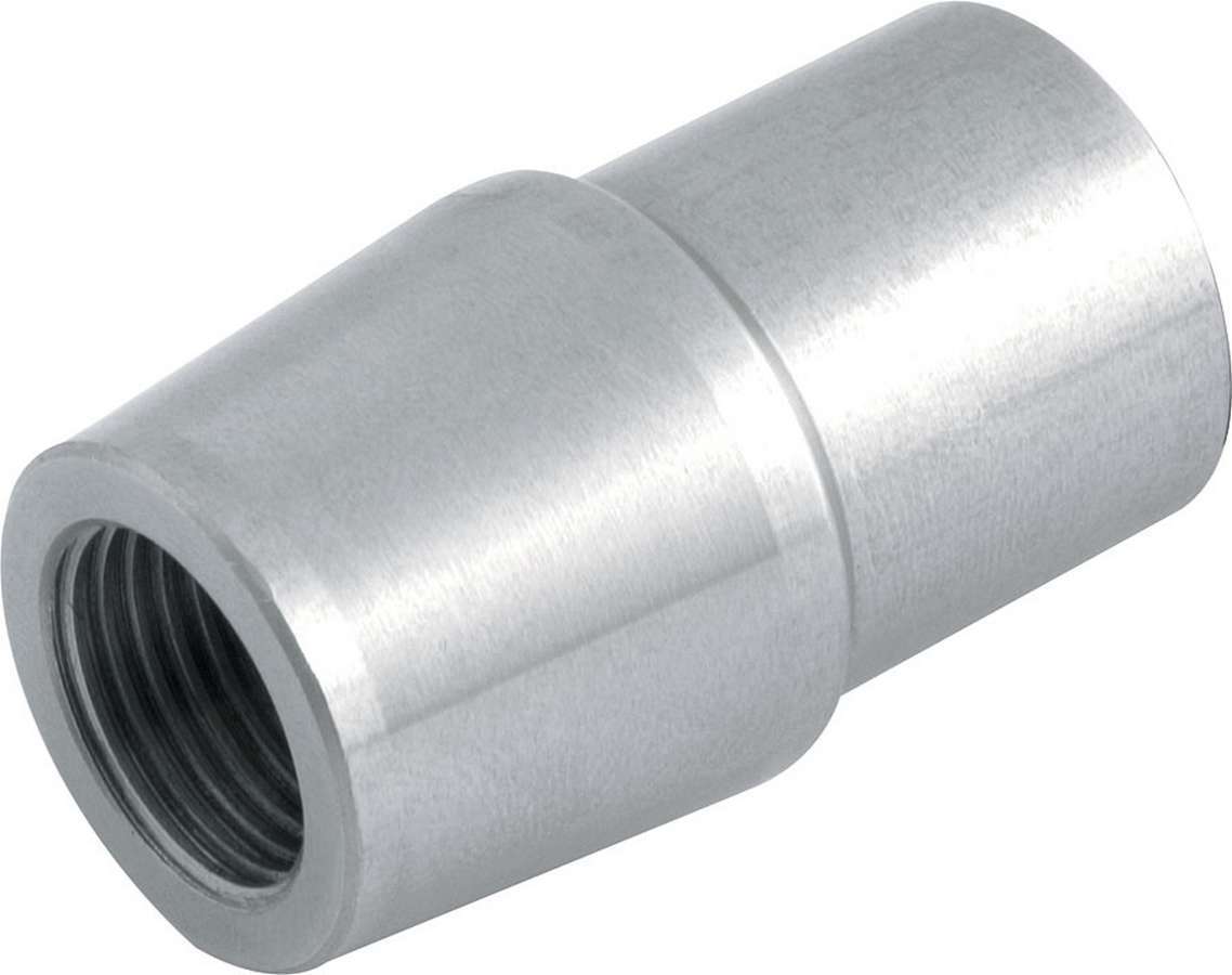 Allstar Performance ALL22550-10 Tube Ends 3/4-16 RH 1-1/4in x .095in 10pk