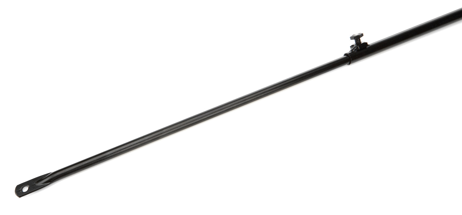 Allstar Performance ALL23021-10 Spoiler / Body Brace Aluminum 10pk