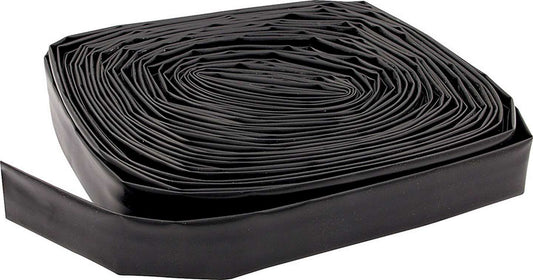 Allstar Performance ALL23113 Shrink Sleeve for Spring Steel 100ft