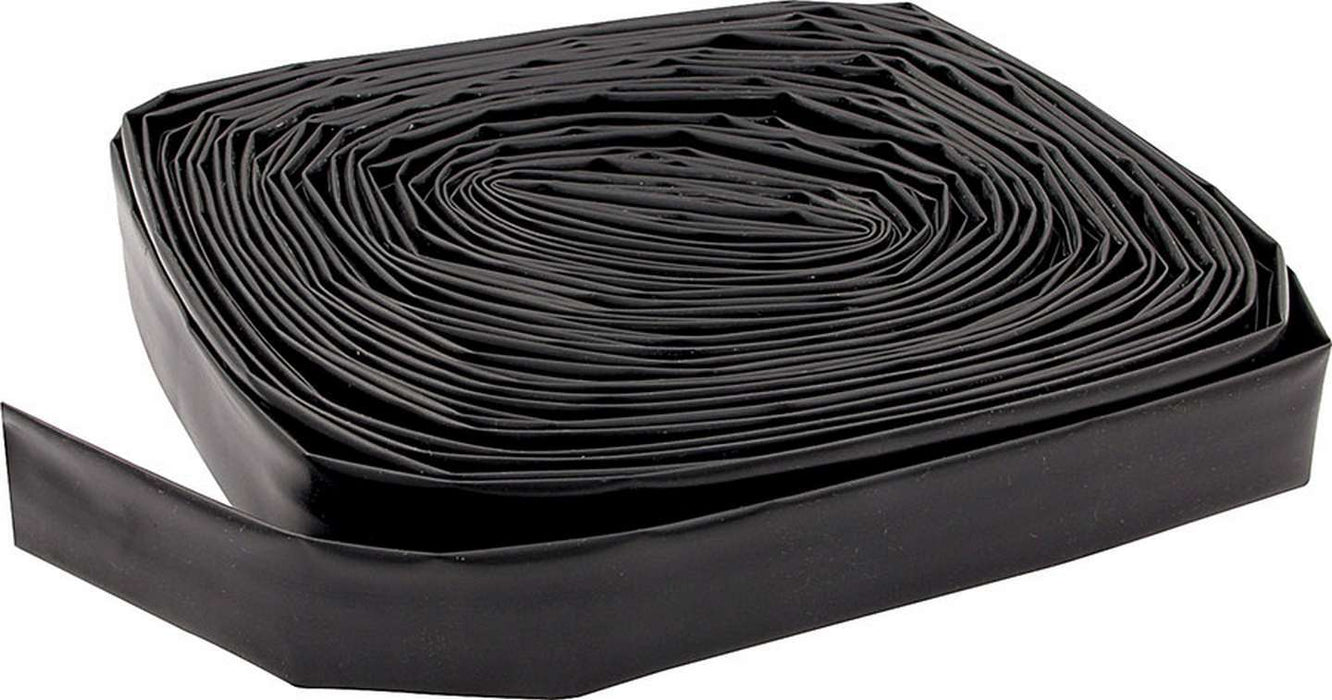 Allstar Performance ALL23113 Shrink Sleeve for Spring Steel 100ft