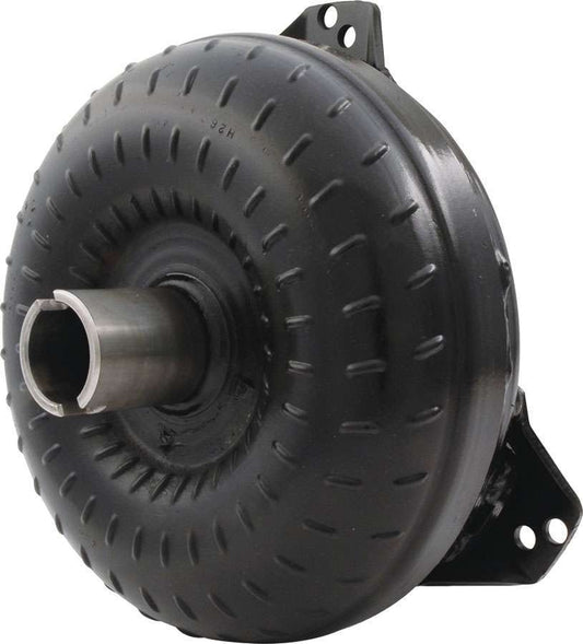 Allstar Performance ALL26900 Converter 350/400 2700-3000 Stall