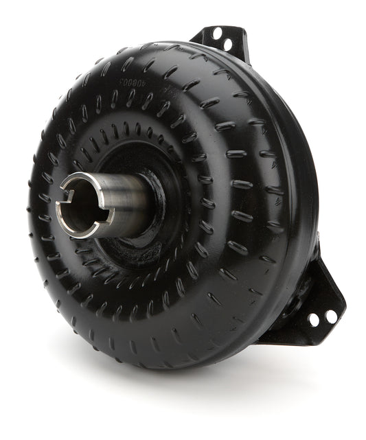 Allstar Performance ALL26902 Converter 350/400 3200-3500 Stall
