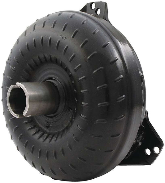 Allstar Performance ALL26904 Converter 350/400 3500+ Stall