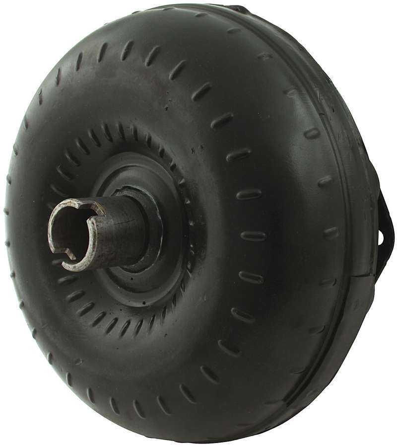 Allstar Performance ALL26906 Converter 350/400 2200-2600 Stall