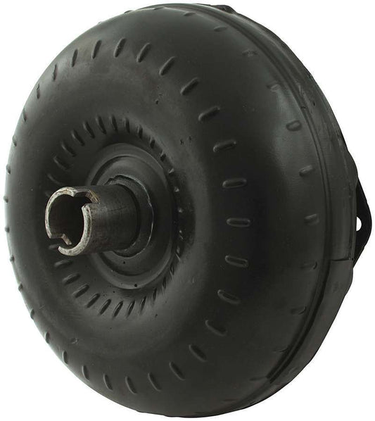 Allstar Performance ALL26906 Converter 350/400 2200-2600 Stall