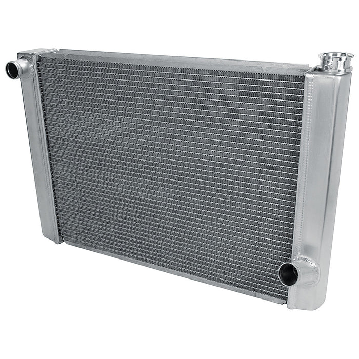 Allstar Performance ALL30014 Radiator Chevy 19x28