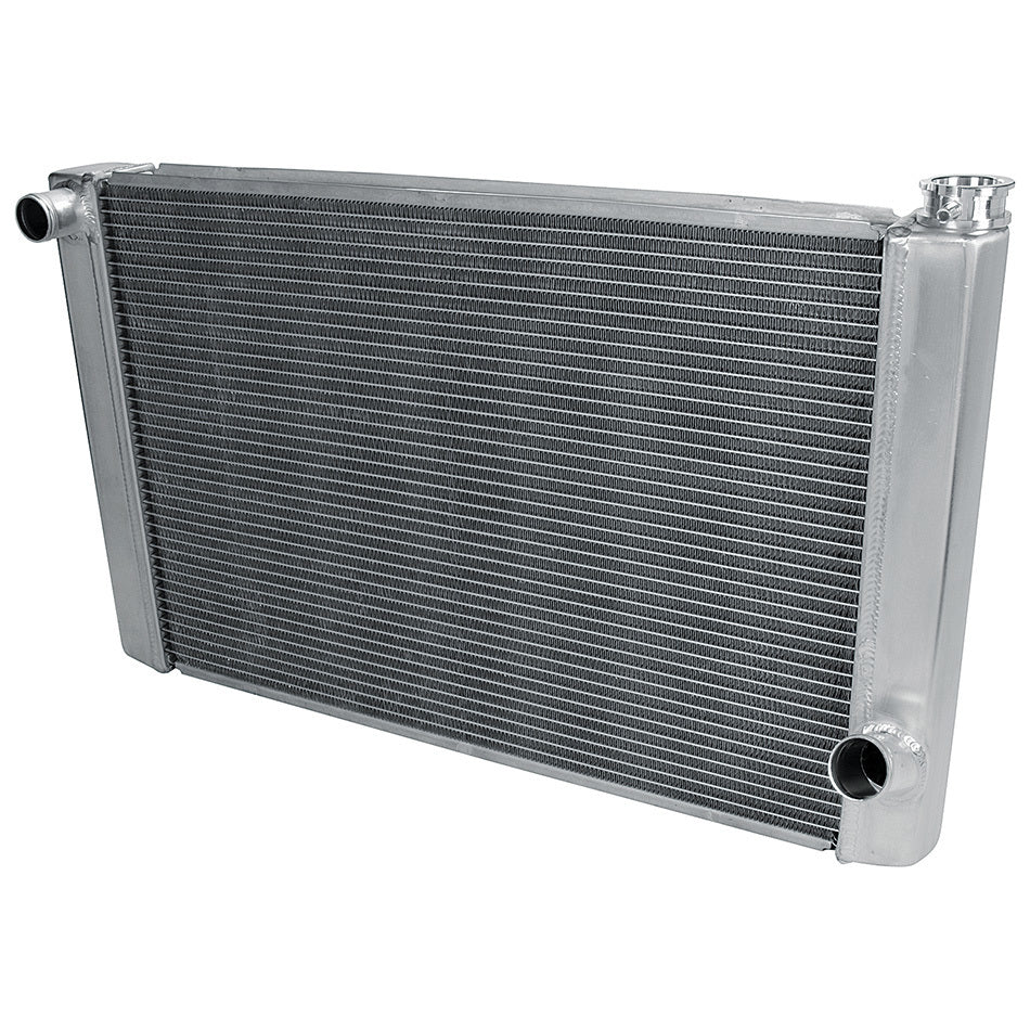 Allstar Performance ALL30016 Radiator Chevy 19x31