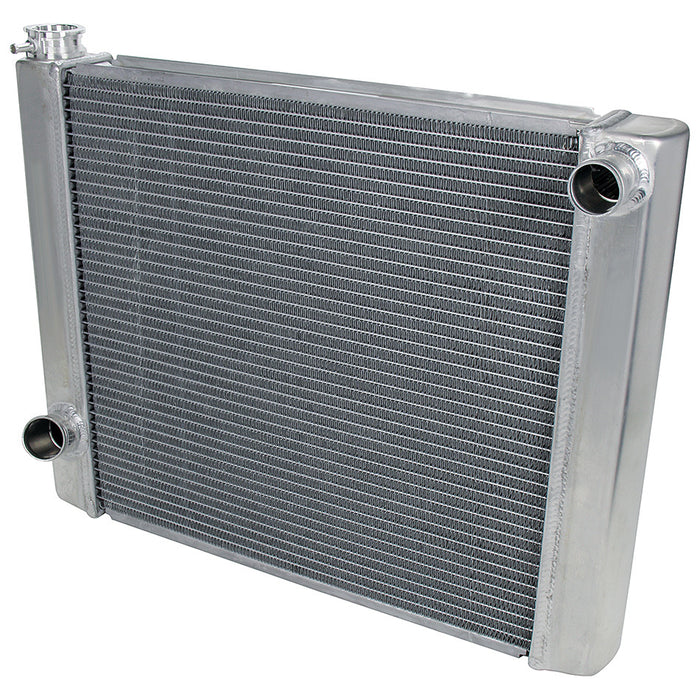 Allstar Performance ALL30021 Radiator Ford 19x24