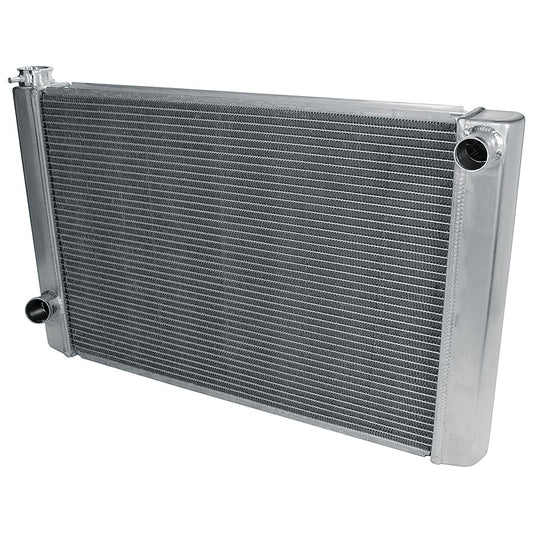Allstar Performance ALL30026 Radiator Ford 19x31