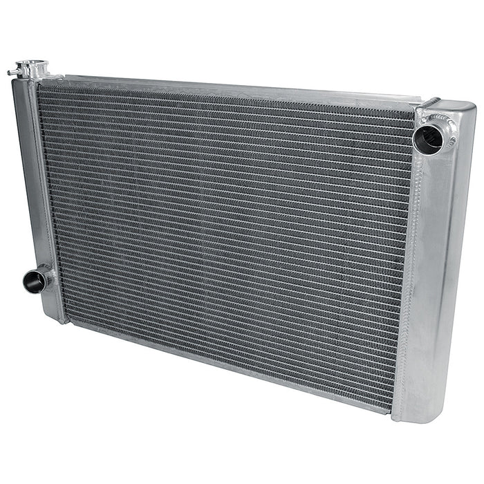 Allstar Performance ALL30026 Radiator Ford 19x31