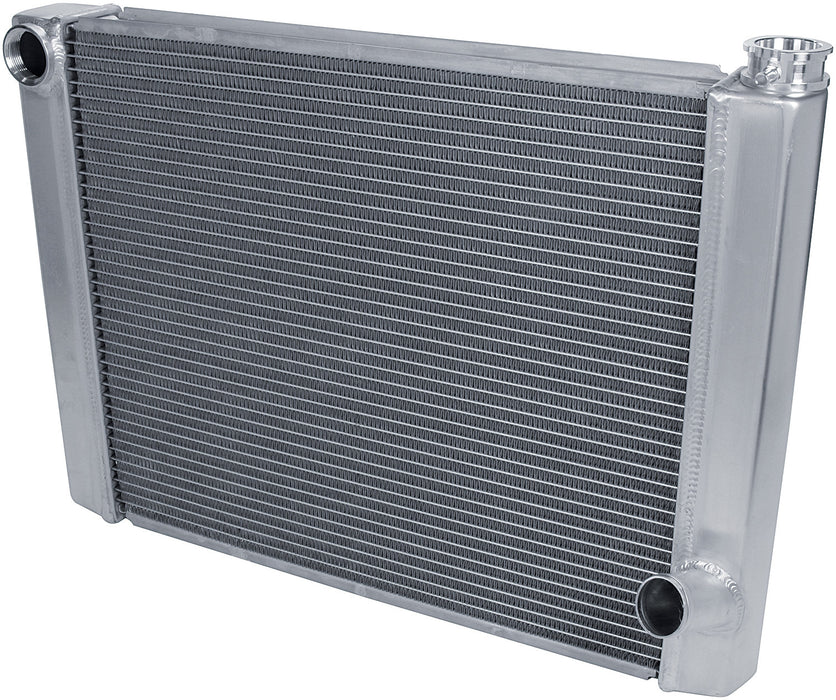 Allstar Performance ALL30047 Triple Pass Radiator 19x28