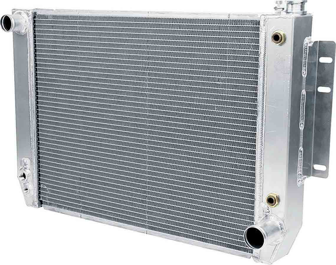 Allstar Performance ALL30300 Radiator 1967-69 Camaro