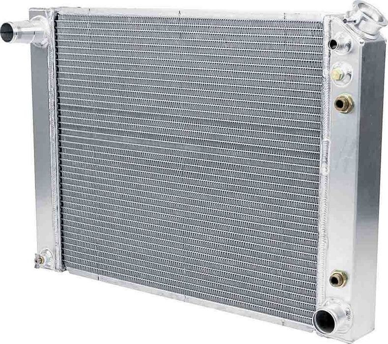 Allstar Performance ALL30301 Radiator 1970-81 Camaro