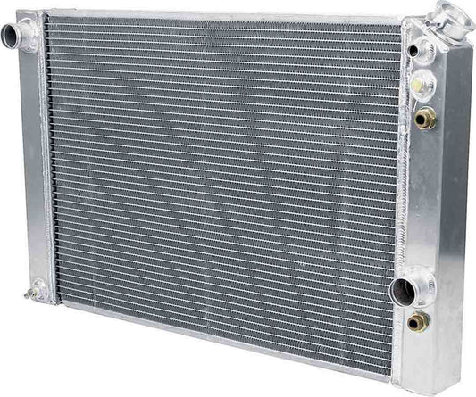 Allstar Performance ALL30302 Radiator 1982-92 Camaro