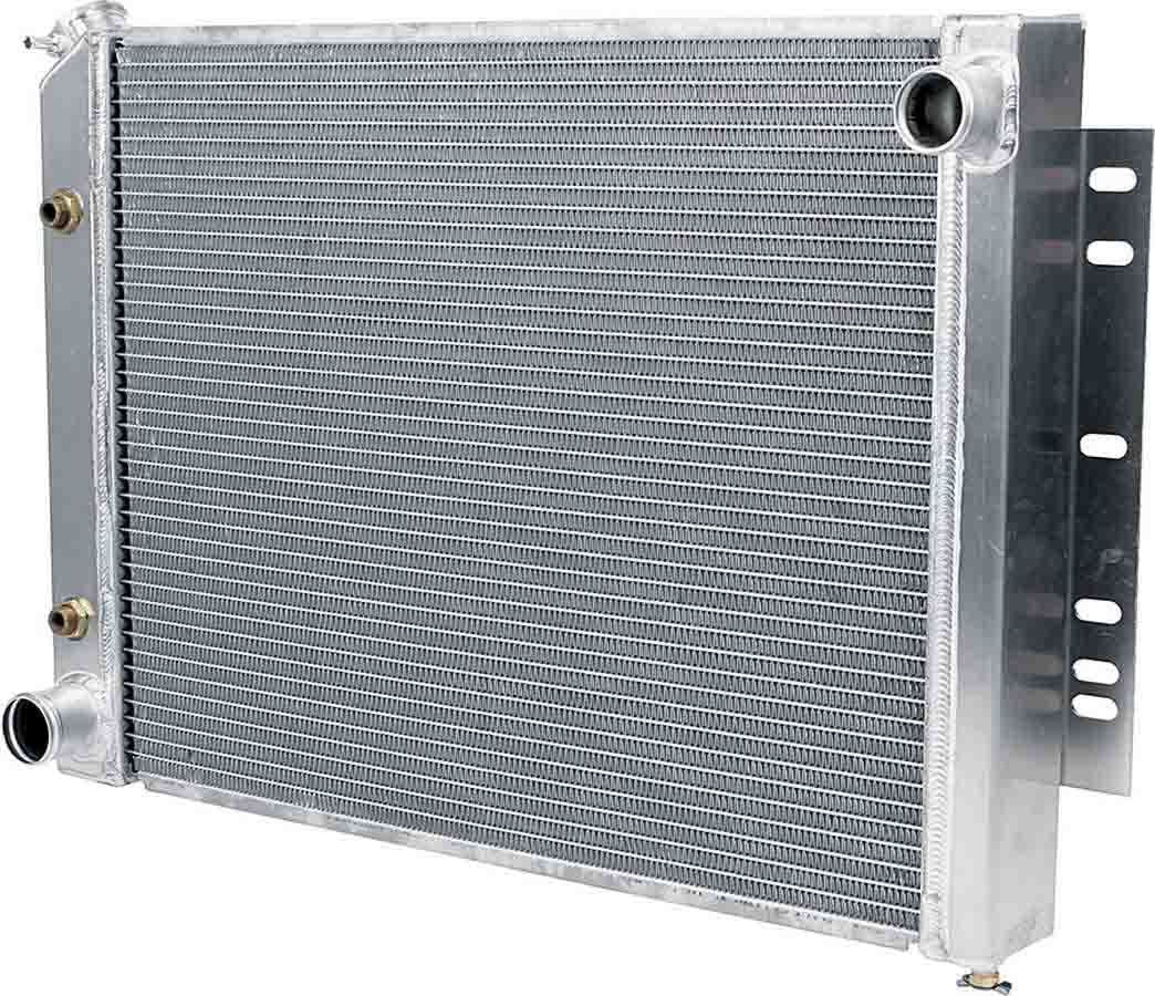Allstar Performance ALL30306 Radiator Chrysler