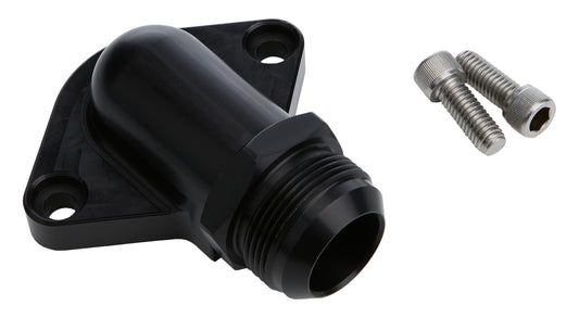Allstar Performance ALL30381 Low Profile Water Neck Kit -20