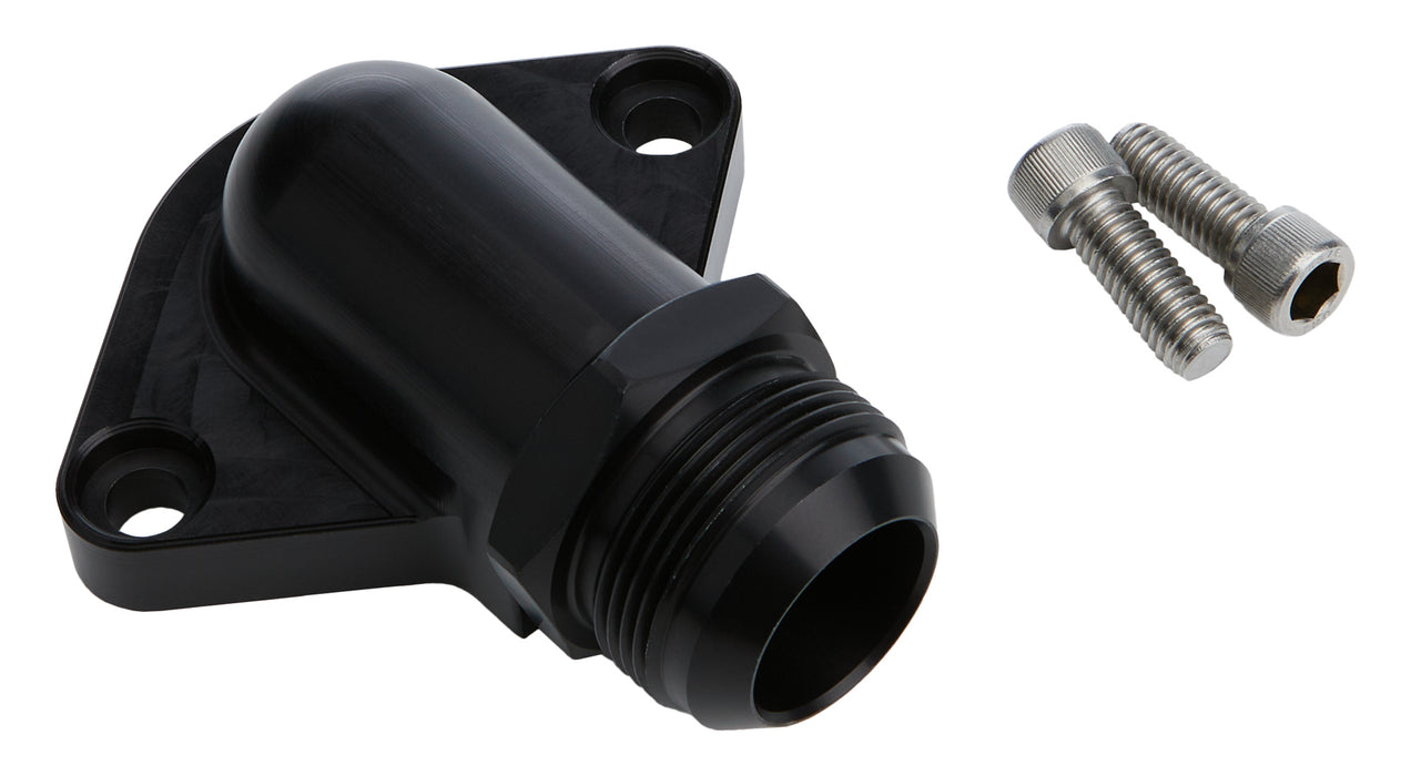 Allstar Performance ALL30381 Low Profile Water Neck Kit -20
