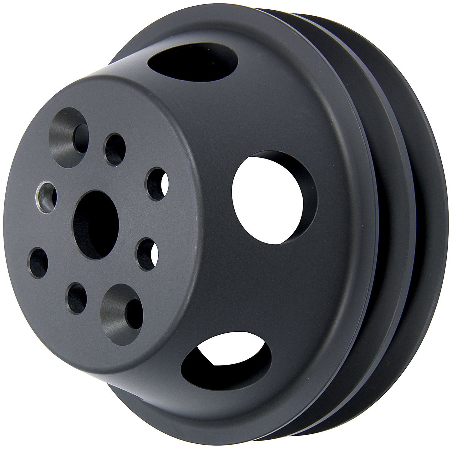 Allstar Performance ALL31095 Water Pump Pulley 5-1/8in