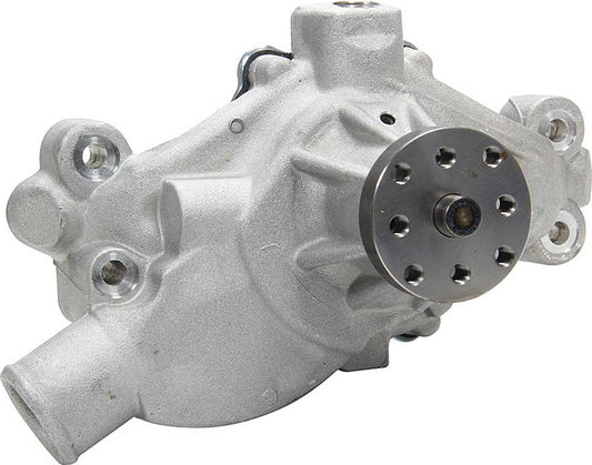 Allstar Performance ALL31100 SBC Short Water Pump Pre-69 5/8in Shaft