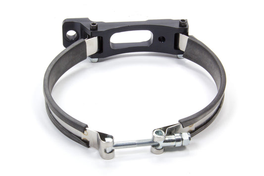 Allstar Performance ALL36093 Lower Oil Tank Mount