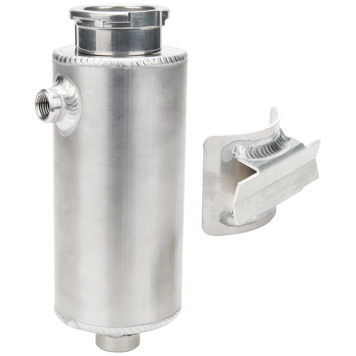 Allstar Performance ALL36116 Expansion Tank w/Filler Neck