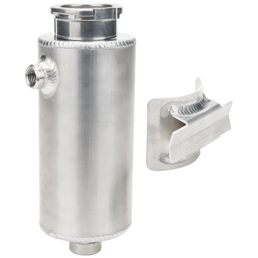Allstar Performance ALL36116 Expansion Tank w/Filler Neck