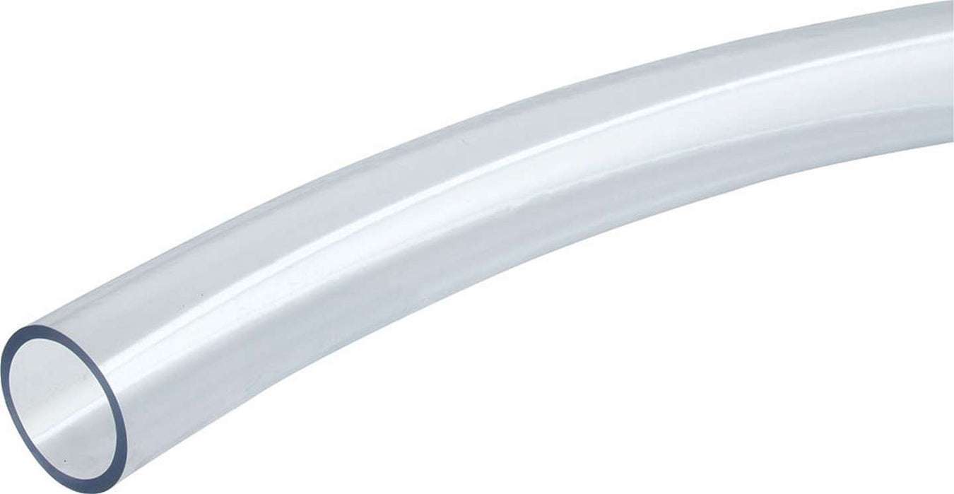 Vent/Fill Hoses
