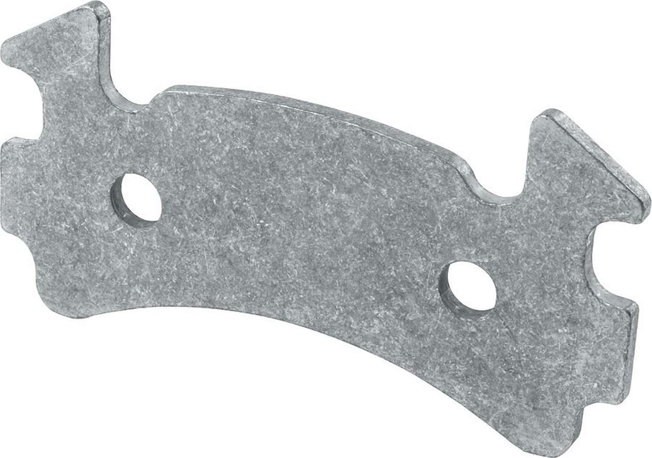 Brake Caliper Bushings and Spacers