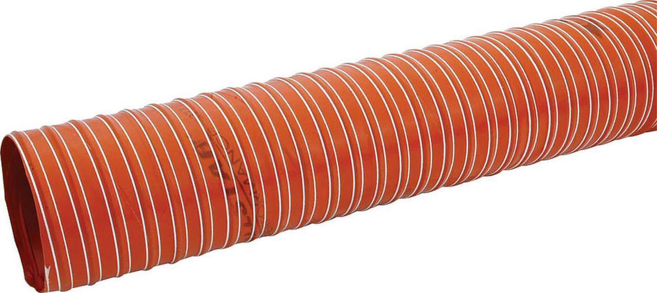 Brake Cooling Duct Hose