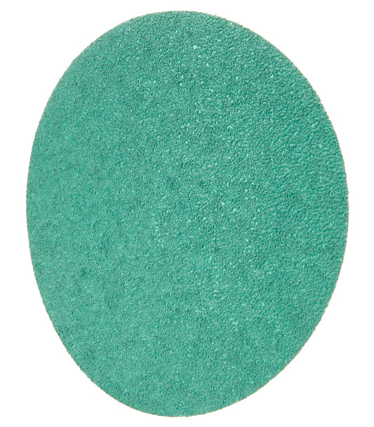 Allstar Performance ALL44189-20 Sanding Discs 8in 36 Grit 20pk