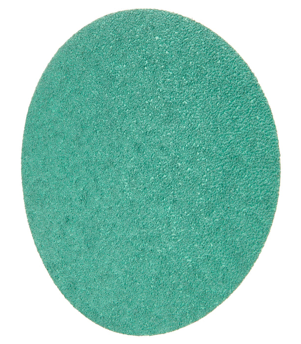 Allstar Performance ALL44189-20 Sanding Discs 8in 36 Grit 20pk
