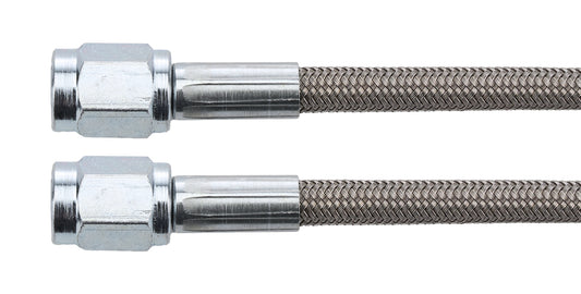 Allstar Performance ALL46300-60-5 60in #3 Line -3 Str/-3 Str 5pk