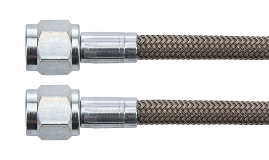 Allstar Performance ALL46400-60-5 60in #4 Line -4 Str/-4 Str 5pk