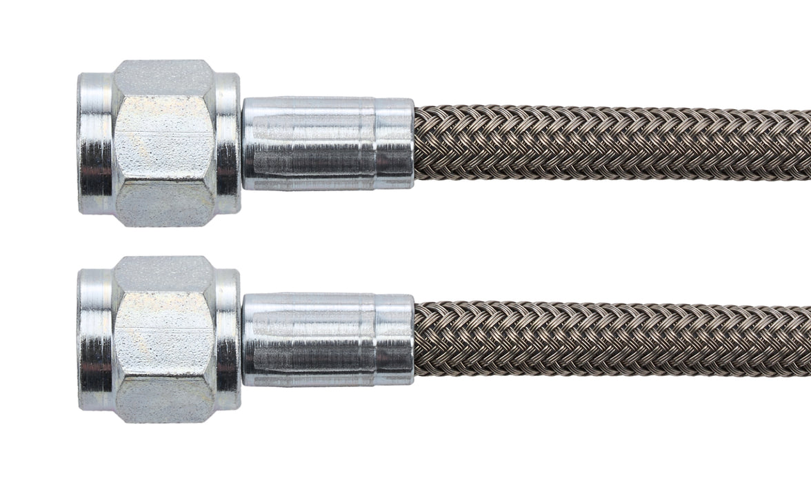 Allstar Performance ALL46400-72-5 72in #4 Line -4 Str/-4 Str 5pk