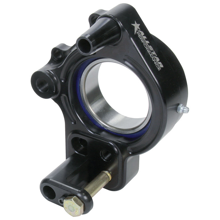 Allstar Performance ALL55046 Non Wing Birdcage RR Black