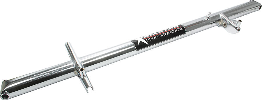 Allstar Performance ALL55171 L/W Front Axle Chrome 50in x 2-1/2in