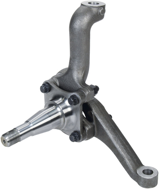 Allstar Performance ALL55960 AMC Pacer Spindle 1-1/2in Taper Lower B/J