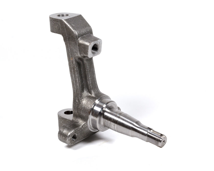 Allstar Performance ALL55974 Mustang II Spindle Body LH or RH