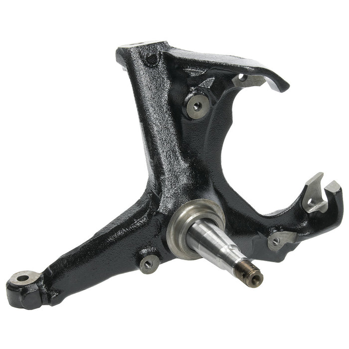 Allstar Performance ALL55988 Impala Spindle LH
