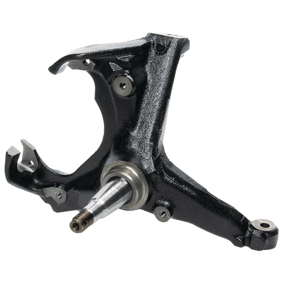 Allstar Performance ALL55989 Impala Spindle RH